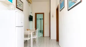 Casa Vacanze Il Sole - Image 5