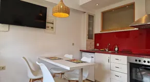 Casa Matina - Image 5