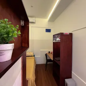 New Getsemani Guesthouse Sanur 1 min walk to Beach - Image 2