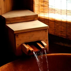 Hijiori Onsen Motokawarayu - Image 3