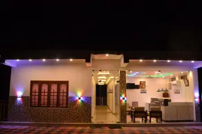 Mystique Resort - Image 4