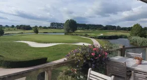 Herberg De Hollandsche Leeuw - Image 3