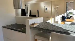 Appartamento al Pozzo - Image 3