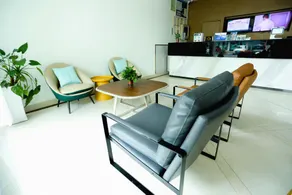 Heng8 Premium Hotel (Hangzhou Xiaoshan Guali Hangwu Road Branch) - Image 5