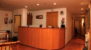 Hostal La Granja - Image 4