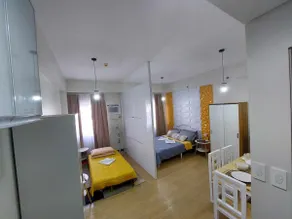 Sojourn at SMDC Hope Residences - Image 4