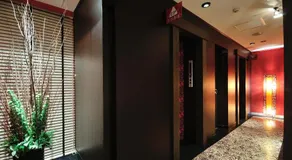 HOTEL MYTH-S -ホテル マイス エス- adult only - Image 3