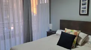 Santiago Skyline Suites - Image 2