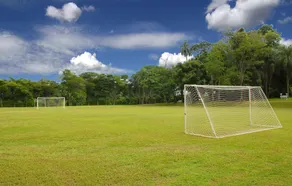 San Martin Resort & Spa - Image 3