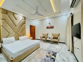 Homey Islamabad - Image 3