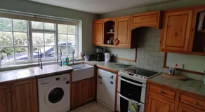 Burnt House Cottage - Image 4