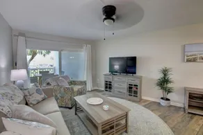 125 El Matador 1 Bedroom Home by RedAwning - Image 2