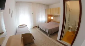 Albergo Rosa - Image 2