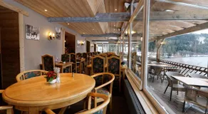 L'Auberge au Bord du Lac - Image 4