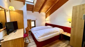 Antico Albergo Stella d'Italia - Image 2