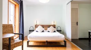 A l'Ombre d'Azay - Demeure d'Hôtes - GuestHouse - Image 2