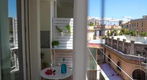 J Luxury Home - Image 5
