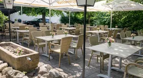 Gasthaus Bidinger - Image 5