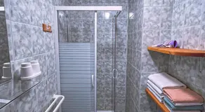 Eco tourist farm Mikl - Image 2