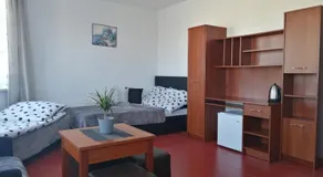 Adria - Image 2