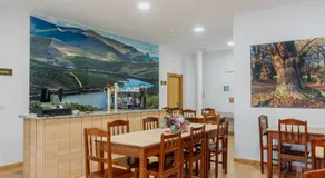 Vila Vilariño Albergue Hotel & Restaurante - Image 3
