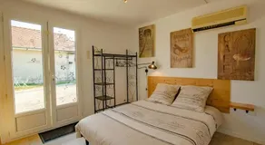 Le logis de villiers - Image 2