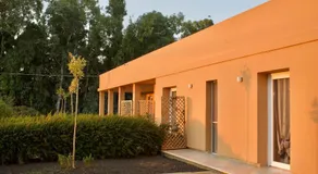 MARIS Apartments - Holiday Homes - Image 2