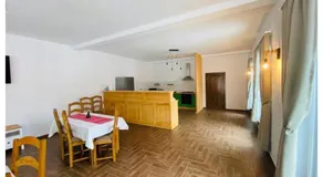 Floare de Colț-Bran - Image 5
