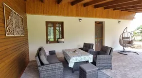 Villa V53 Siófok - Image 4