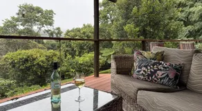 Ruddles Retreat - Image 3