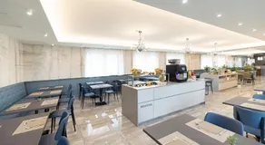 Hotel La Caporala - Image 3