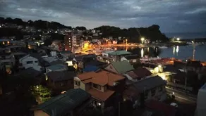 ペットok 古民家ふるさと真鶴 - Image 3
