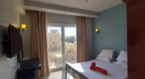 La Perla Resort Ras Sudr - Image 2