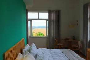 Wuxi Ehu Hotel - Image 4