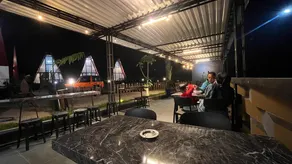 Dieng Ceria Resort - Image 2