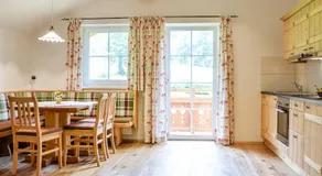 Bauernhof Krahlehen - B&B - Apartments - Image 2