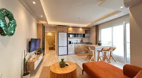 Marinaya 5 dakika uzaklıkta - Image 2