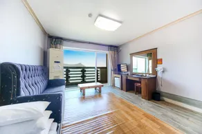 Goheung Victoria Hotel - Image 5