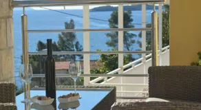 Fancy Apartments Dream - Image 4