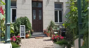 B&B Buggenum Palace - Image 4