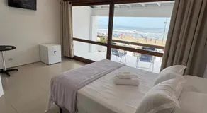 Studio pe na areia frente mar - Image 2