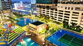 Bali Residences Melaka - Image 2