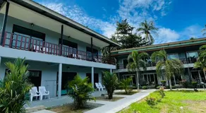 Smile Resort Koh Mook - Image 5