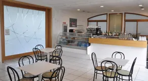 Eden Park - Image 5