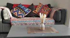 Crescent Loft Apartment - 1 Bedroom - Image 3