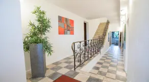 Villa 7 - Image 3