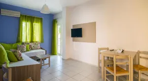Evelin Hotel - Image 5