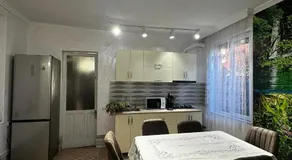 Guest House Maia - Image 3