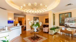 Hotel Milton Rimini - Image 3