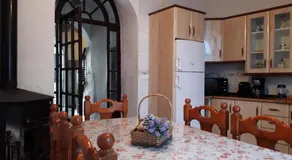 Casa de La Abuela Pepi - Image 5
